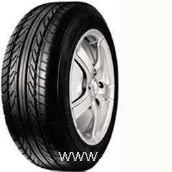 轮胎产品列表 国际金属加工网