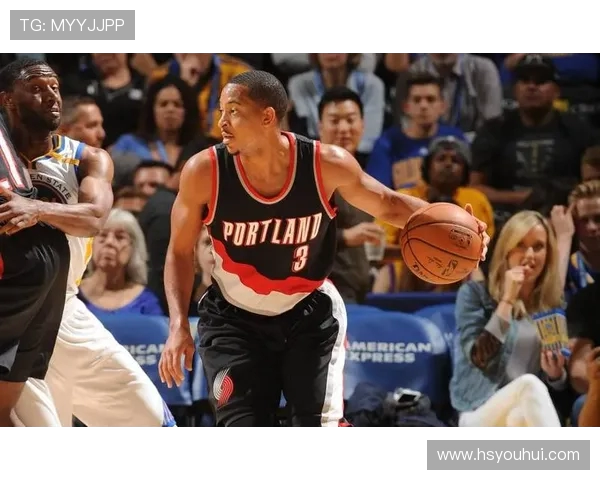 马祖拉称科塔表现出色回应高标准期待为球队带来积极影响