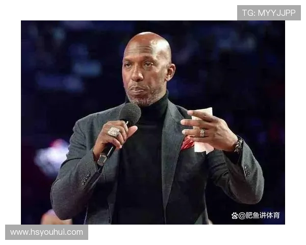 曝比卢普斯涉嫌向赌徒泄密称开拓者故意输球只为提升选秀签位