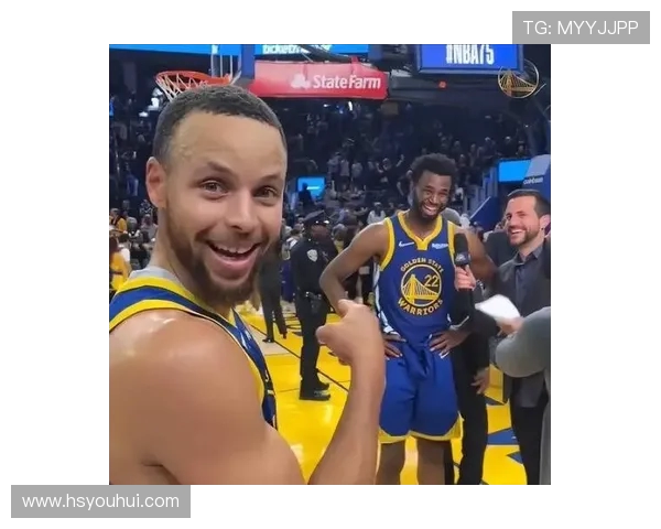 巴特勒：勇士有潜力长时间强势 关键在于老将带领年轻人成长