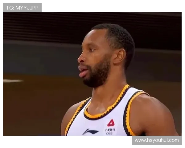 弗格状态回暖关键在于伤病恢复 CBA表现有望迎来新高峰