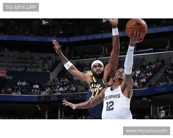 杨瀚森+3个签换来灰熊11号秀科沃德砍27分三分6中6正负值+36