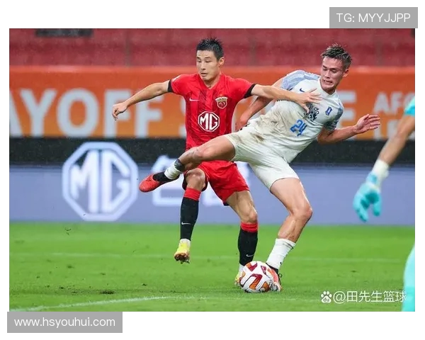 海港自2015年以来仅两次在中超领先2球未取胜 对手均为浙江