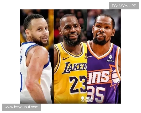 皮尔斯预测库里再打三年将退役勇士辉煌王朝或将就此落幕