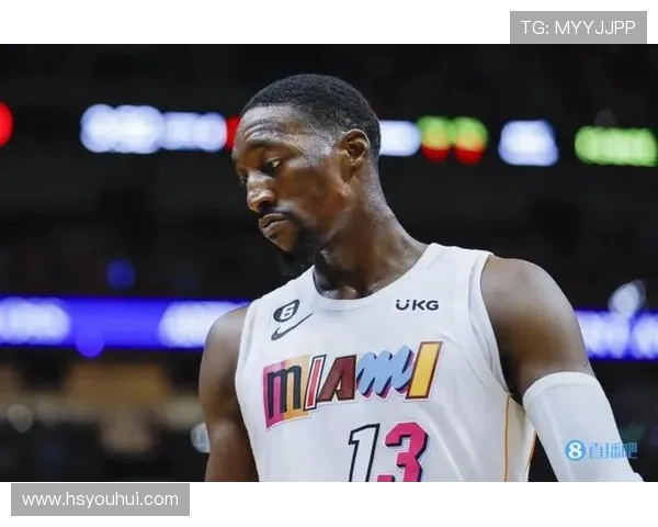 阿德巴约15投5中罚球完美8中8贡献19分13篮板3助攻展现全能表现