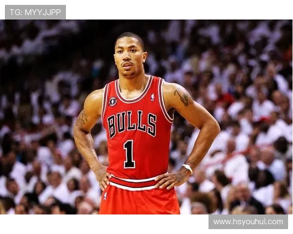 老成稳健发挥哈珀半场五投四中高效拿下九分两板两助攻带队正负值加五