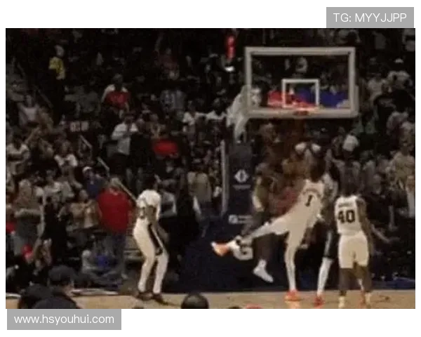 鹈鹕主场迎战凯尔特人锡安左脚骨挫伤缺阵球队面临严峻考验