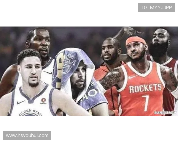 詹宁斯称巴特勒全明星后将爆发 若场均22分勇士未来仍可期待