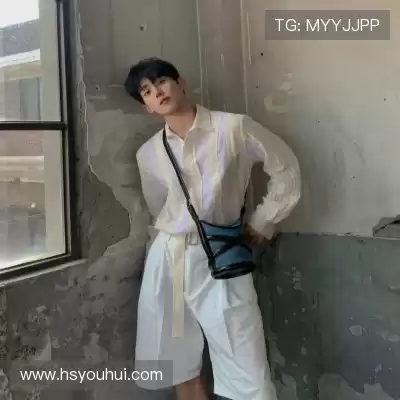 纪李娉