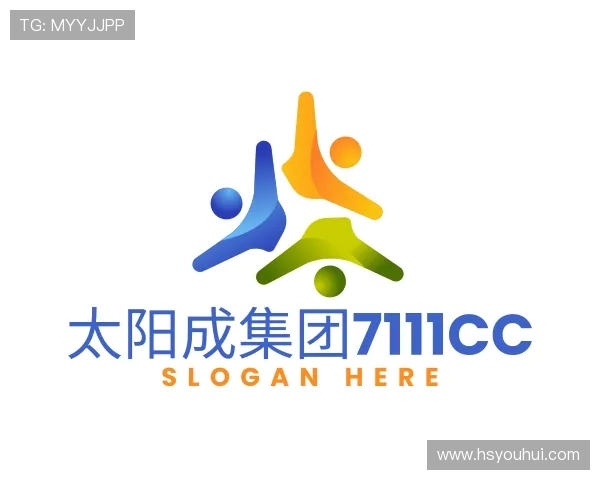 解读太阳成tyc7111cc官网