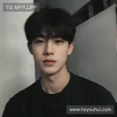 王甫锴